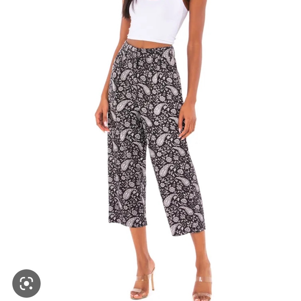 Cleobella Dana Trouser